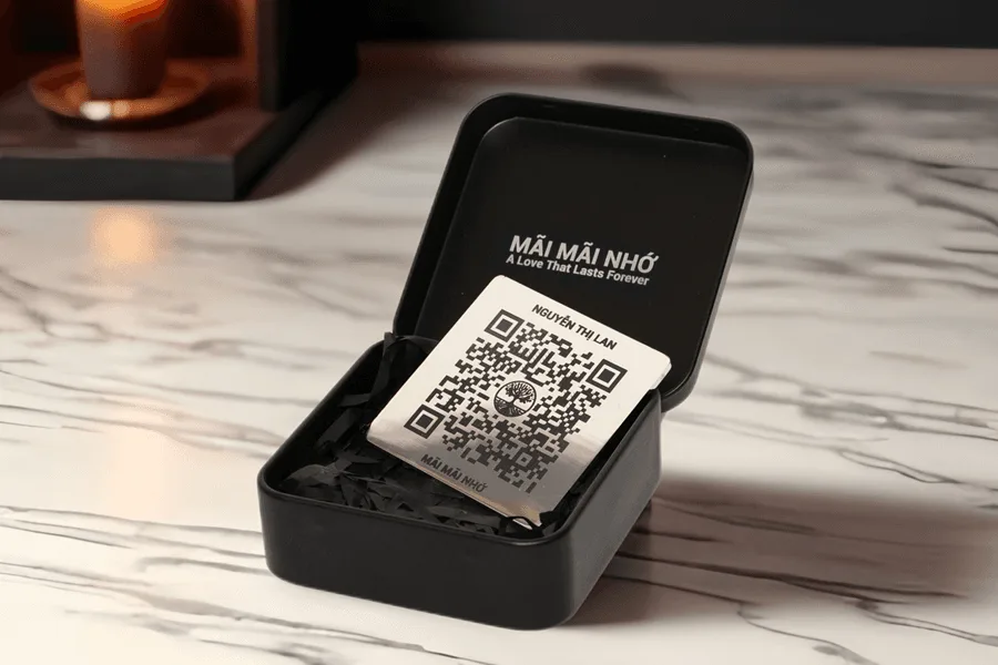 Trang Chủ chon tam bang 3