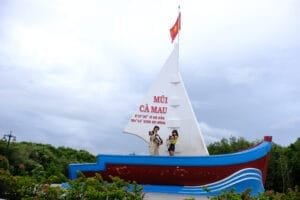 Hành Trình 3 Tháng Xuyên Việt Của Táo Và Dứa: Khi Cuộc Sống Là Một Cuộc Phiêu Lưu Yêu Thương DSCF5705