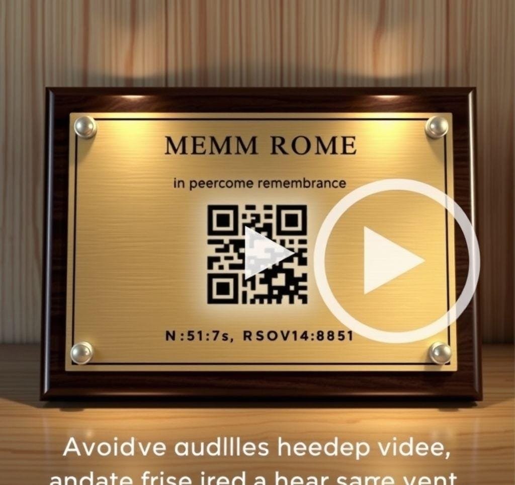Lưu Giữ Kỷ Niệm Qua Video Trên Mãi Mãi Nhớ