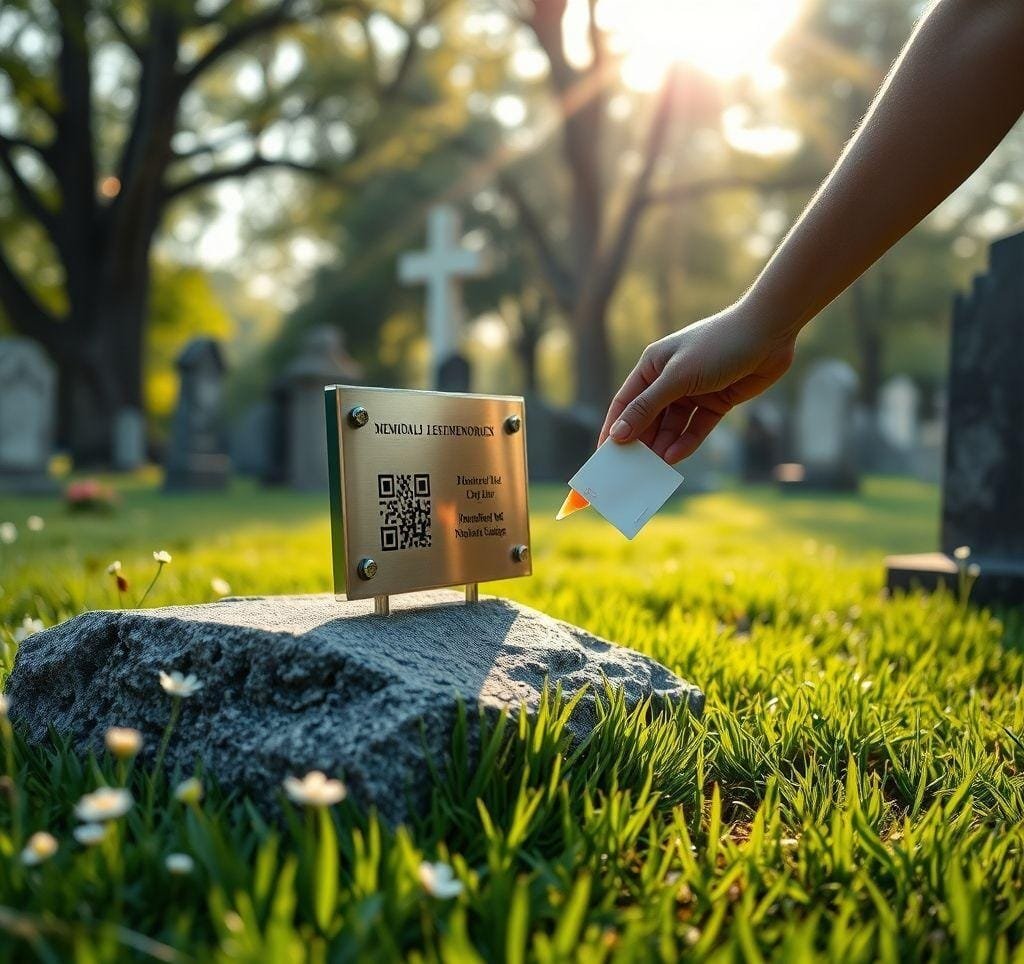Hướng dẫn lắp đặt bia Mãi Mãi Nhớ dễ dàng