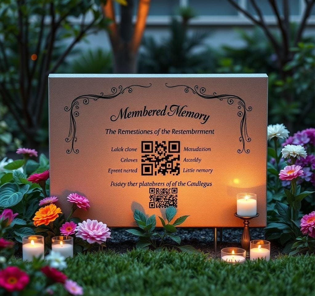 Hành trình tạo nên Mãi Mãi Nhớ