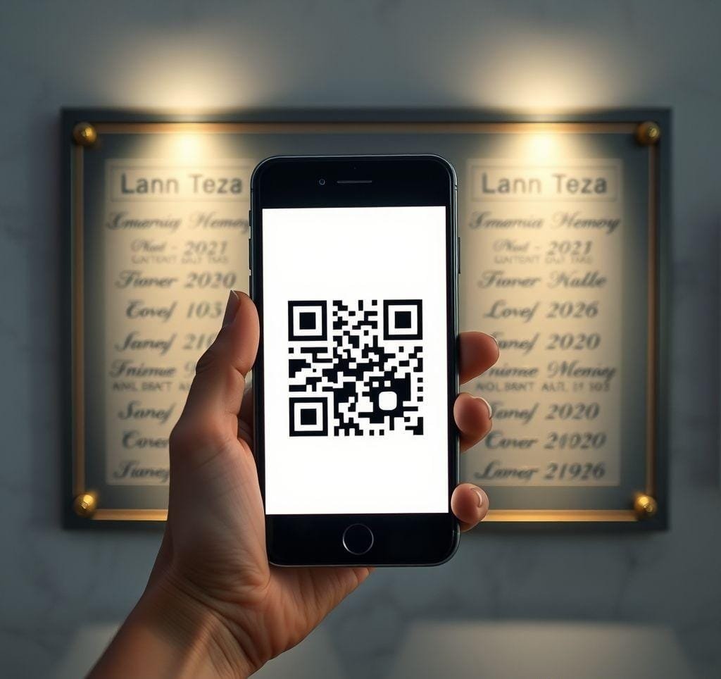 Lưu Giữ Khoảnh Khắc Bằng Video Trên Mãi Mãi Nhớ