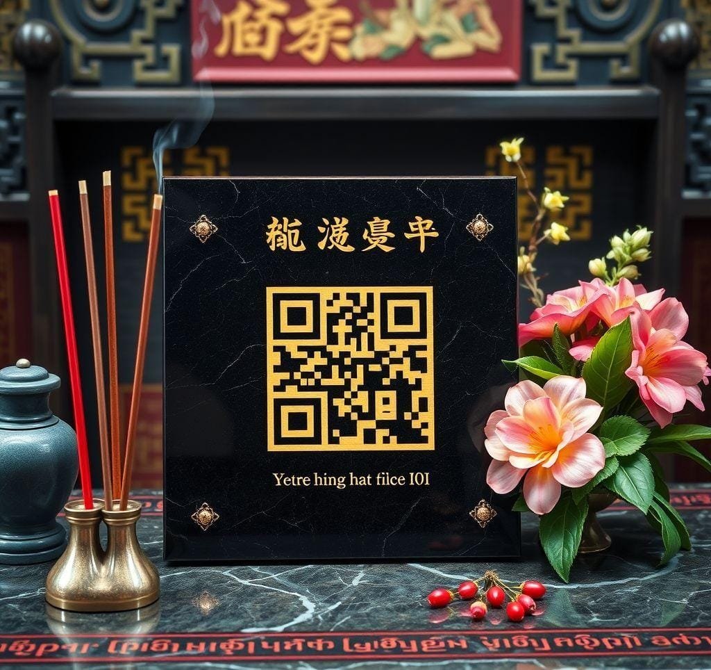 Giữ Gìn Ký Ức Với Mãi Mãi Nhớ