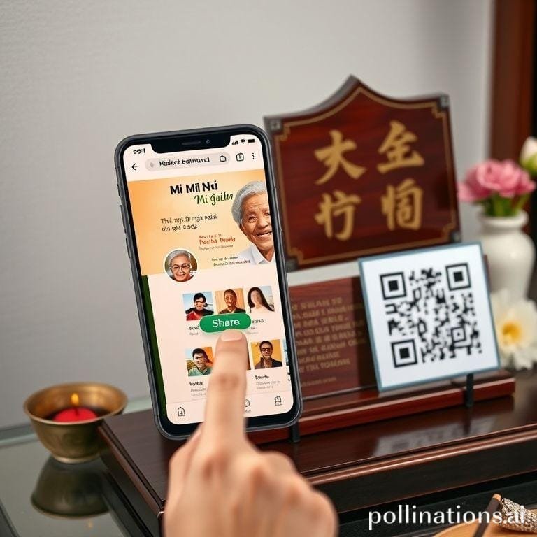 Chia Sẻ Kỷ Niệm Mãi Mãi Nhớ Cùng Người Thân