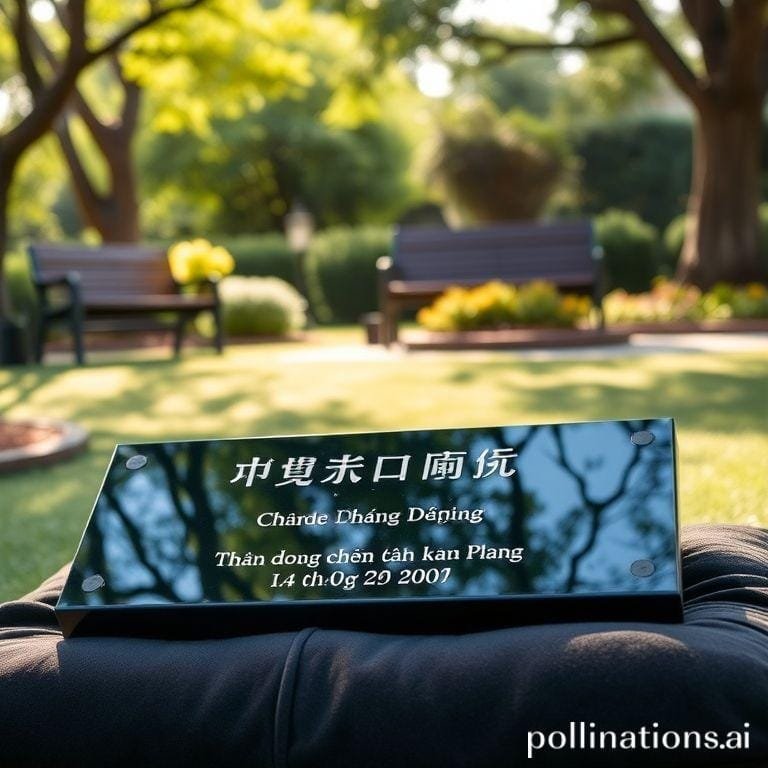 Khắc Gửi Yêu Thương Trên Bia QR Tưởng Niệm