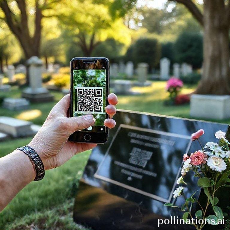 Tạo Trang Tưởng Niệm Trực Tuyến Đơn Giản