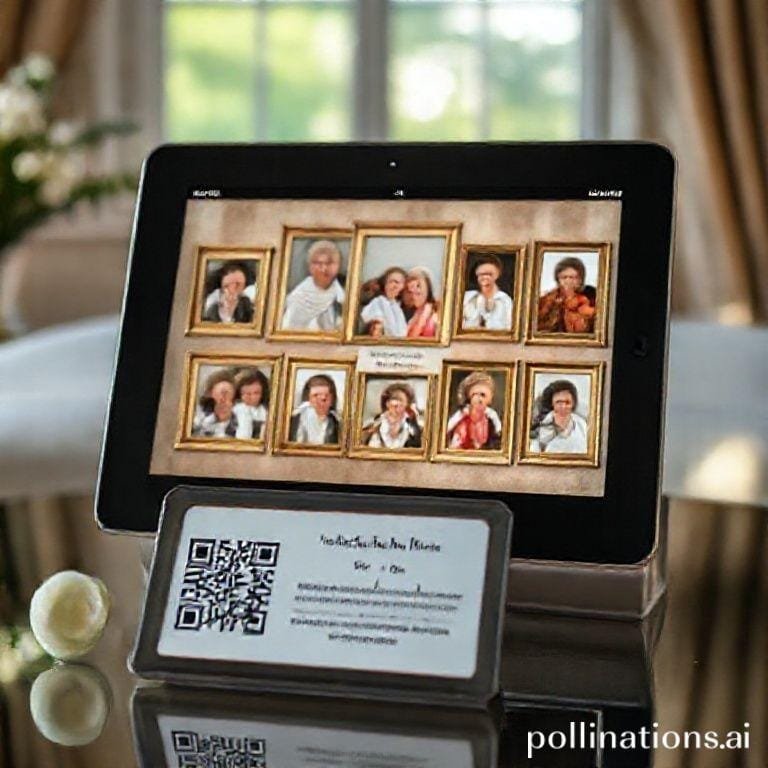 Lưu Giữ Khoảnh Khắc Với Hình Ảnh Trên Mãi Mãi Nhớ