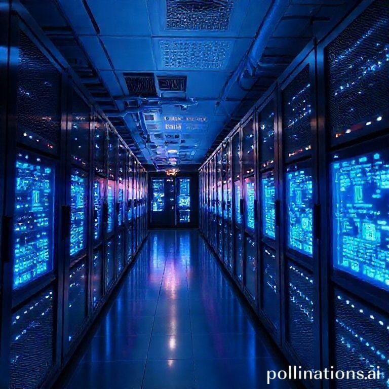 Bảo Mật Thông Tin Trên Mãi Mãi Nhớ