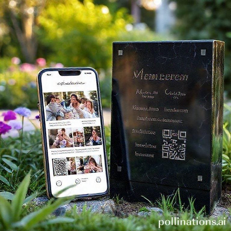 Lưu Giữ Khoảnh Khắc Bằng Video Trên Mãi Mãi Nhớ