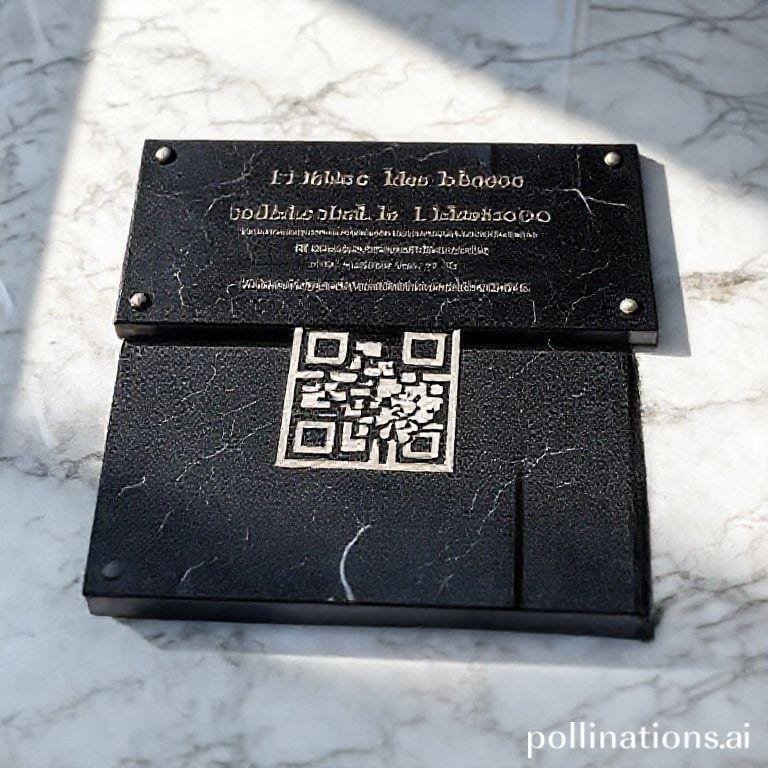 Bảo Hành Trọn Đời Cho Kỷ Vật Tình Yêu