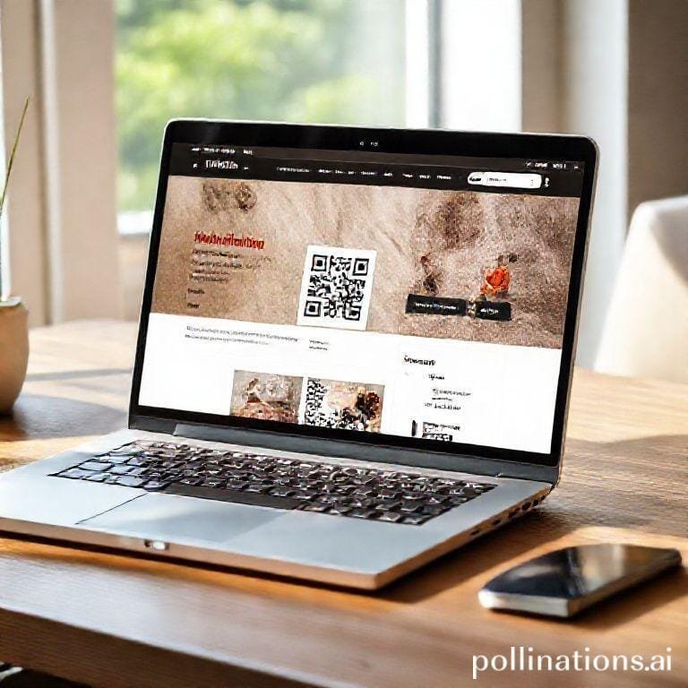 Hướng dẫn đặt hàng Mãi Mãi Nhớ trực tuyến