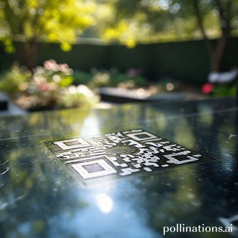 Bảo Mật Thông Tin Trên Mãi Mãi Nhớ