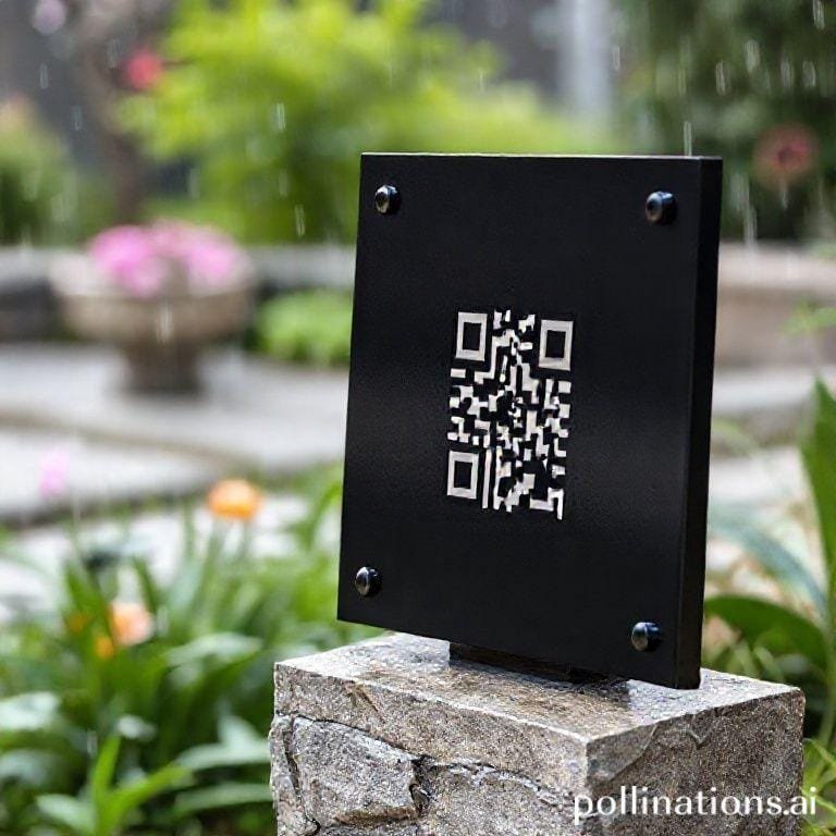 Chất Liệu Bền Bỉ Cho Di Sản Vĩnh Cửu