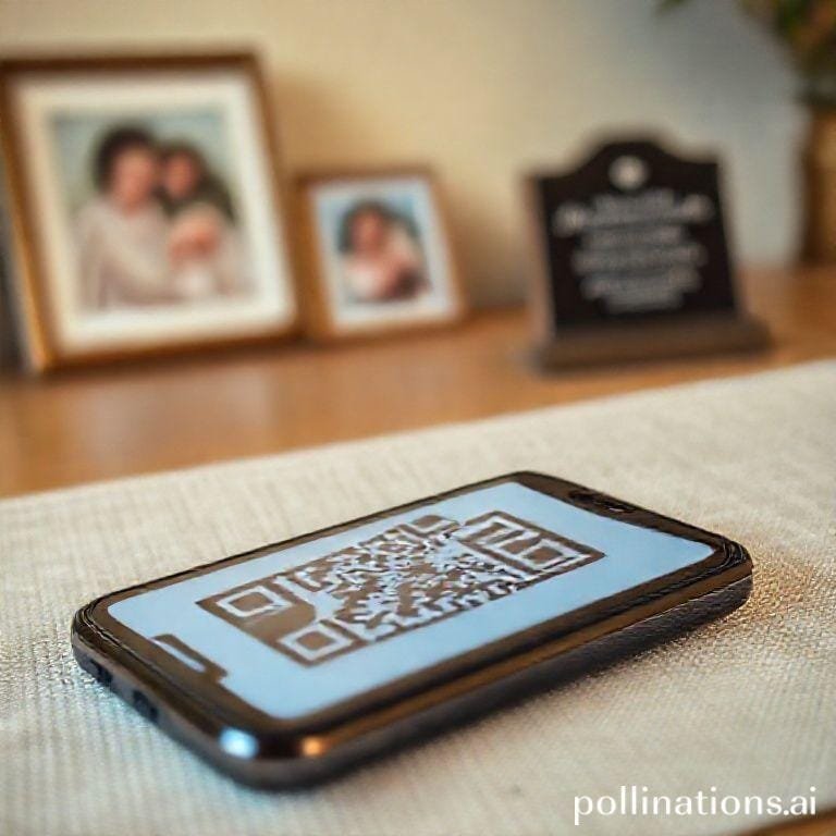 Chia Sẻ Kỷ Niệm Với Mãi Mãi Nhớ