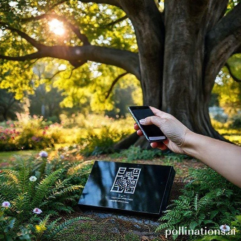 Gửi Tình Yêu Thiên Nhiên Vào Mãi Mãi Nhớ