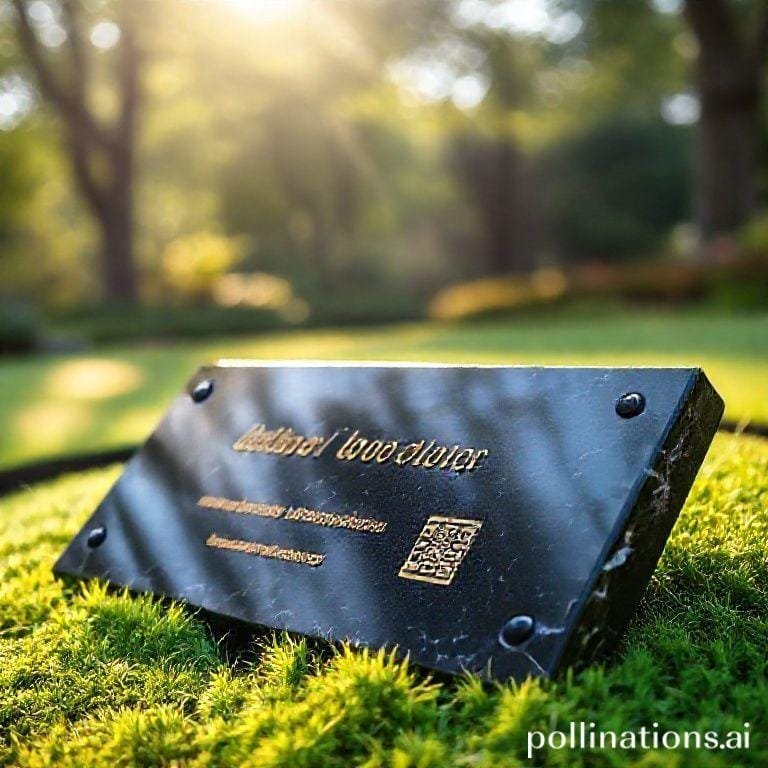 Bảo Hành Vĩnh Cửu Cho Ký Ức Của Bạn