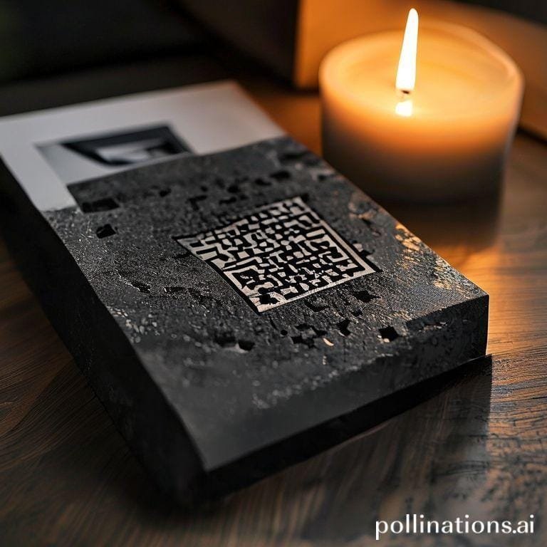 Bảo Mật Thông Tin Trên Mãi Mãi Nhớ