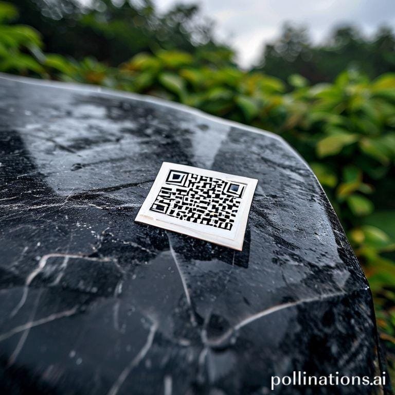 Chất Liệu Bền Bỉ Cho Di Sản Vĩnh Cửu