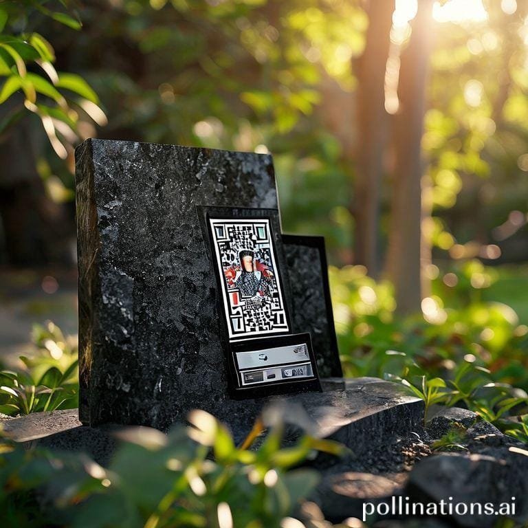 Giữ Trọn Khoảnh Khắc Sống Động Với Video Trên Mãi Mãi Nhớ