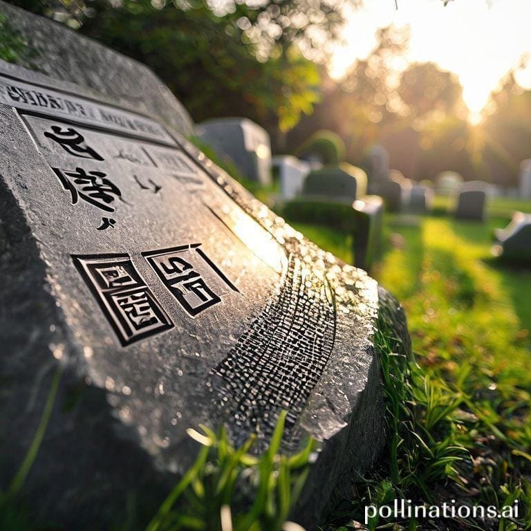 Hành Trình Cảm Xúc Đằng Sau Mãi Mãi Nhớ