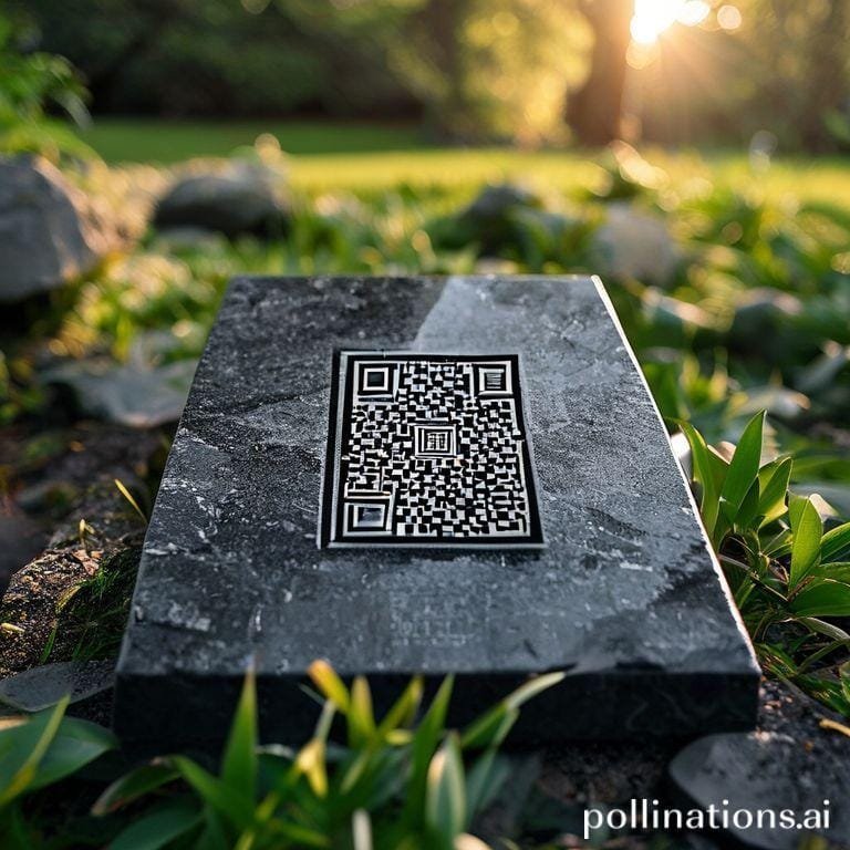 Bảo Hành Trọn Đời Cho Ký Ức Vĩnh Cửu