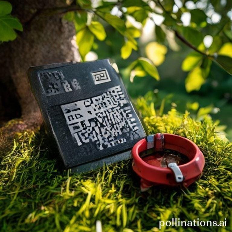 Lưu Giữ Tình Yêu Cho Người Bạn Bốn Chân Lưu Giữ Tình Yêu Cho Người Bạn Bốn Chân