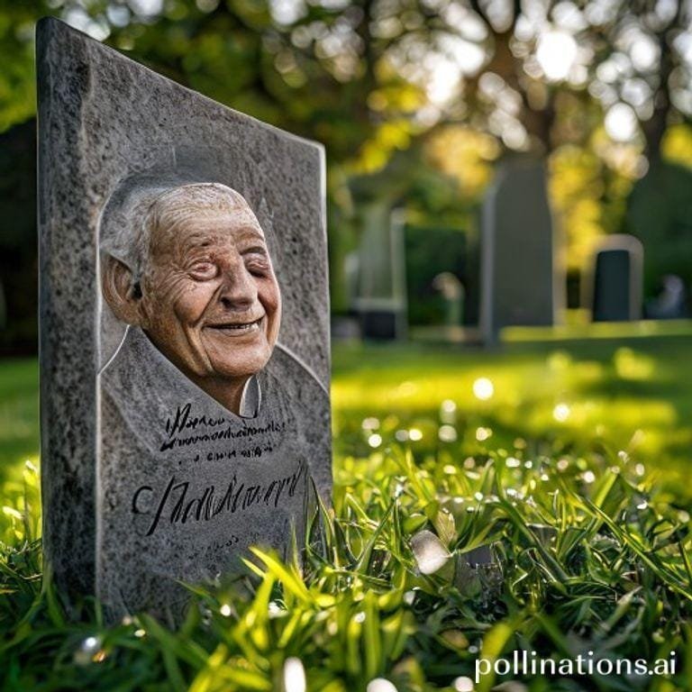 Thiết Kế Bia Tưởng Niệm Độc Đáo Với Mãi Mãi Nhớ Thiết Kế Bia Tưởng Niệm Độc Đáo Với Mãi Mãi Nhớ